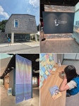 부천시립수주도서관에서 만나는 ‘수주문학관’ : 꿈나무기자단 : 경기도뉴스포털 부천시립수주도서관에서 만나는 ‘수주문학관’
