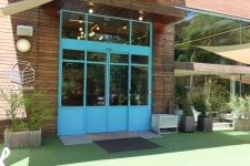 경기도뉴스 상세 | 경기도소식 | 새소식 | 부천소식 | 부천시청 경기도뉴스 | 경기도소식 | 새소식 | 부천소식 | 부천시청