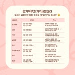 경기도뉴스 상세 | 경기도소식 | 새소식 | 부천소식 | 부천시청 경기도뉴스 | 경기도소식 | 새소식 | 부천소식 | 부천시청