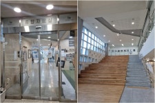 다양한 체험을 하며 취미를 즐길 수 있는 송린이음터 : 꿈나무기자단 : 경기도뉴스포털 다양한 체험을 하며 취미를 즐길 수 있는 송린이음터