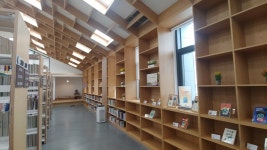 경기도뉴스 상세 | 경기도소식 | 새소식 | 부천소식 | 부천시청 경기도뉴스 | 경기도소식 | 새소식 | 부천소식 | 부천시청