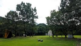 경기도뉴스 상세 | 경기도소식 | 새소식 | 부천소식 | 부천시청 경기도뉴스 | 경기도소식 | 새소식 | 부천소식 | 부천시청