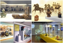 [색다른 박물관] ⑤ 조명박물관 : 경기뉴스광장 : 경기도뉴스포털 [색다른 박물관] ⑤ 조명박물관