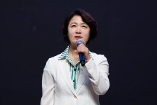 경기도, 중대산업재해 예방 위한 ‘안전보건관리책임자 교육’ 실시