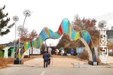 [달달한 경기도 즐길거리] ⑩ 김포 편