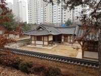 경기도뉴스포털 [경대기의 눈] 그곳에 잊지 말아야 할 역사가 있었다