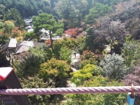 경기도청사 주변에 500억원 투입, 구도심 되살린다 … 도‧수원시 도시재생사업 협약