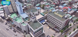 경기도의료원 의정부병원, 임시 공휴일 정상운영 및 설 연휴기간 응급실 24시간 운영 : 보도자료 : 경기도뉴스포털 경기도의료원 의정부병원... 