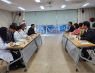경기도의료원 의정부병원-경기도립노인전문동두천병원, 진료협력 강화 나선다 : 보도자료 : 경기도뉴스포털 경기도의료원 의정부병원... 