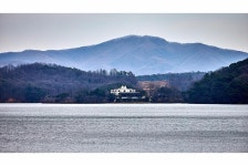 경기도 멀티미디어 - 안성시 고삼호수 [문화생활] 안성시 고삼호수
