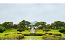 경기도 멀티미디어 - 화성시 요당리성지 [문화생활] 화성시 요당리성지