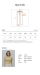 지앤비벤딩영등포공장(6대) | 지앤지비(GNGB) 밴딩 와이드 D링 팬츠_Cream - 사이즈 & 후기 | 무신사