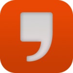 블라인드 | 신효산업 기업정보