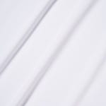 [골스튜디오]AIR DRY BIG LOGO SLEEVELESS-WHITE [W CONCEPT]