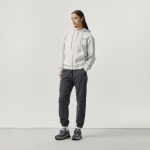 ESSENTIAL JOGGER PANTS-CHARCOAL_GOALSTUDIO ESSENTIAL JOGGER PANTS-CHARCOAL