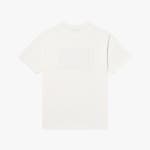 골스튜디오(GOALSTUDIO) VAR AIRMESH GOAL TEE-OFF WHITE - 사이즈 & 후기 | 무신사