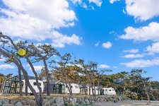 (주)씨원 - 캠프위크