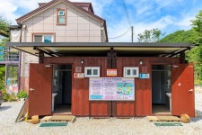 한국관광공사 고캠핑 고캠핑