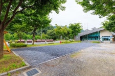 정고을 오토캠핑장 - 캠프위크