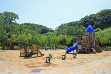 한국관광공사 고캠핑 고캠핑