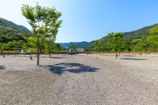 가온빌리지 - 캠프위크