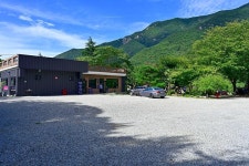 포시즌 - 캠프위크