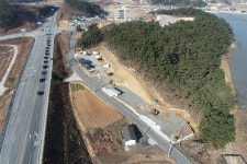 하늘아래 캠핑 - 캠프위크