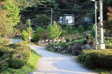 한국관광공사 고캠핑 고캠핑