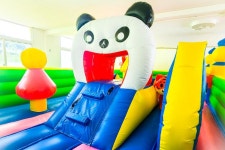 한국관광공사 고캠핑 고캠핑