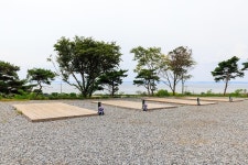 한국관광공사 고캠핑 고캠핑