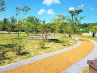 단경골 야영장 - 캠프위크