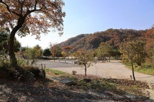 한국관광공사 고캠핑 고캠핑