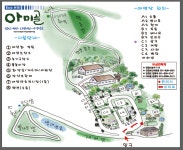 한국관광공사 고캠핑 고캠핑