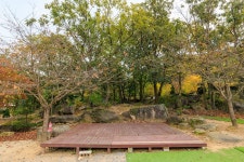 한국관광공사 고캠핑 고캠핑