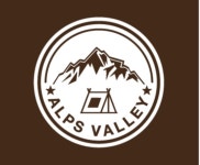 탑캠핑장글램핑 - 캠프위크