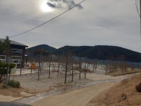 한국관광공사 고캠핑 고캠핑