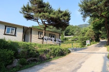 한국관광공사 고캠핑 고캠핑