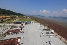 한국관광공사 고캠핑 고캠핑