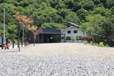한국관광공사 고캠핑 고캠핑