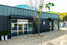 한국관광공사 고캠핑 고캠핑