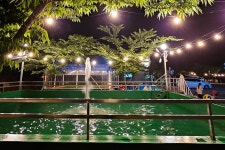 한국관광공사 고캠핑 고캠핑