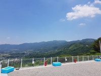 한국관광공사 고캠핑 고캠핑