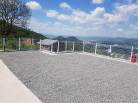 한국관광공사 고캠핑 고캠핑