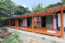 한국관광공사 고캠핑 고캠핑