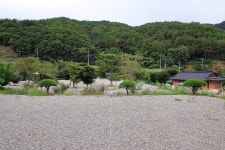 한국관광공사 고캠핑 고캠핑