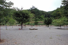 한국관광공사 고캠핑 고캠핑