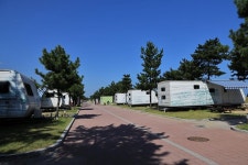 한국관광공사 고캠핑 고캠핑