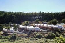 봉식이놀이터 - 캠프위크