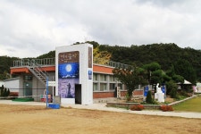 한국관광공사 고캠핑 고캠핑