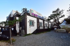 한국관광공사 고캠핑 고캠핑